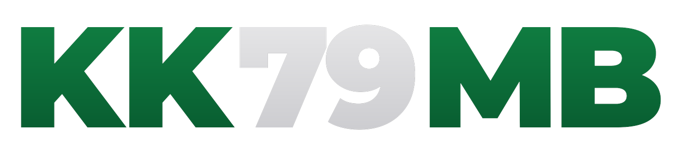 kk79mb